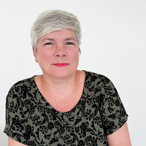 Aurore Lecrocq