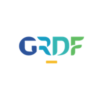 GRDF