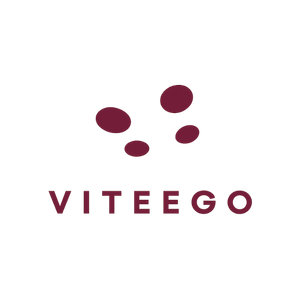 Viteego