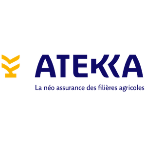 Atekka