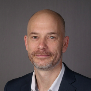 Éric Laurent