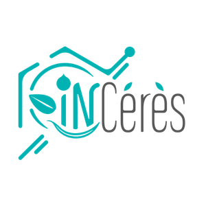 Logo INCérès