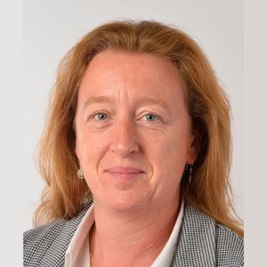 Béatrice Moreau