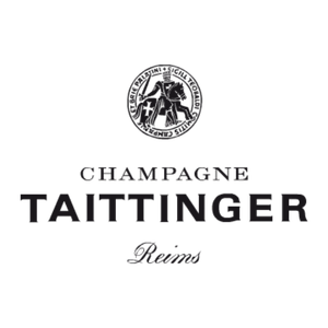 Champagne Taittinger