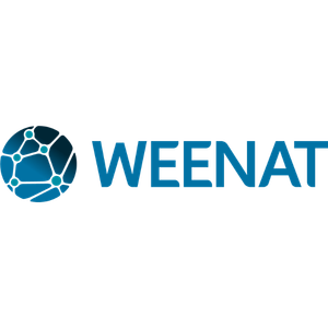 Weenat