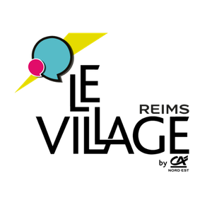 Le Village by CA Reims