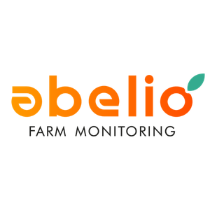 Logo Abelio
