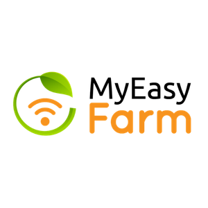MyEasyFarm