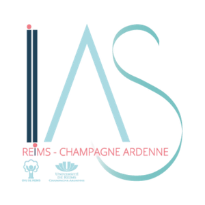 Institut d’Intelligence Artificielle en Santé (IIAS)