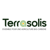 Terrasolis
