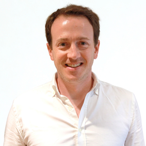 Thomas Fleiter
