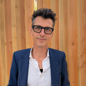 Mathieu Ruillet
