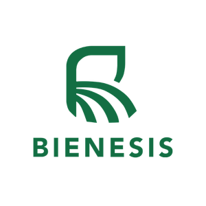 Bienesis