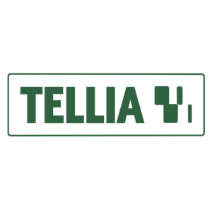 Tellia