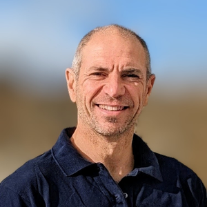 Sébastien Connesson