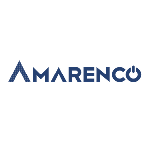 Amarenco