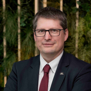 Vincent Vuiblet