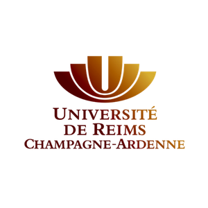 Université de Reims Champagne-Ardenne
