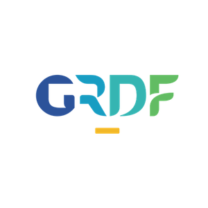 GRDF