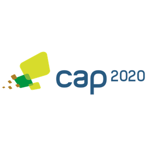 Cap 2020