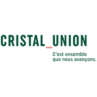Cristal Union