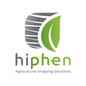 Hiphen