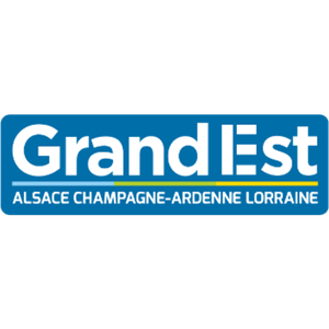 Région Grand Est