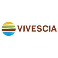 Vivescia