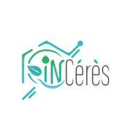 InCérès