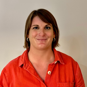 Angéline Hureau