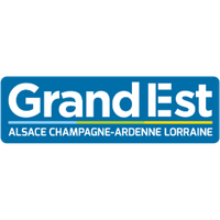 Région Grand Est