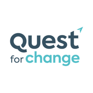 Quest for Change