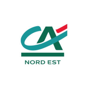 Crédit Agricole Nord Est