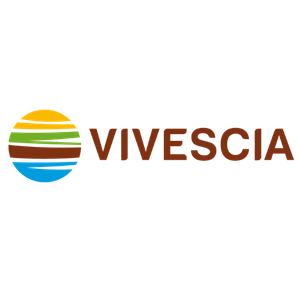 Vivescia
