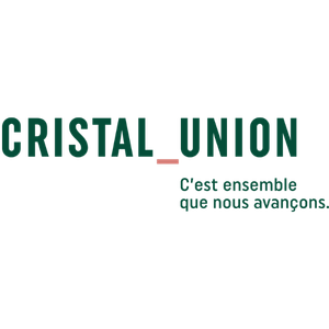 Cristal Union