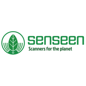 Senseen