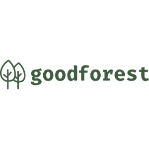 Goodforest