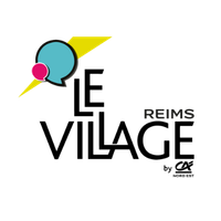 Village by CA Reims