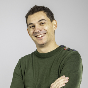 Jean-Baptiste Vervy
