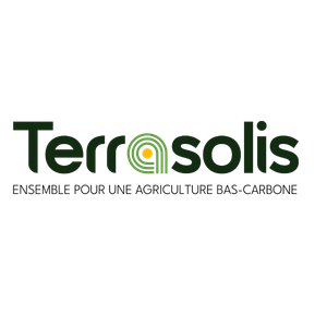 Terrasolis