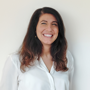 Inès Taurou