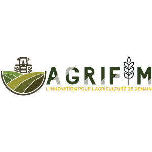 AGRIFIM